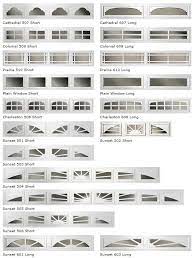 Choose the amarr traditional collection based on your safety, energy efficiency and durability needs: Clopay Garage Door Window Inserts Http Undhimmi Com Clopay Garage Door Window Inserts 1406 Garage Door Windows Garage Door Window Inserts Garage Door Decor