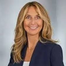 Tracey Voltz's Instagram, Twitter & Facebook