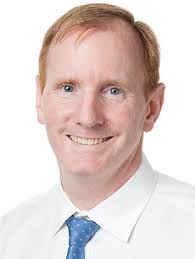 Preface Emergency Neuroradiology