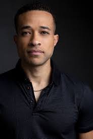 Ted Wold's Instagram, Twitter & Facebook