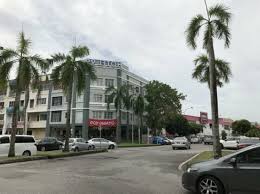Located in kota kemuning, this hotel is within 6 mi (10 km) of shah alam convention center, ideal convention centre shah alam, and shah alam. Hotel Discount Code 2021 Kino Hotel Shah Alam