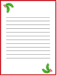 Maybe you would like to learn more about one of these? Imagenes De Hojas Rayadas Decoradas Para Imprimir Imagenes De Unas