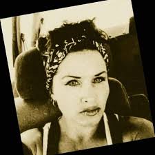 Corinna Mitchell (@sheripzlipz) • Facebook