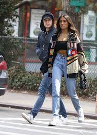 Not only sebastian and leighton's characters dated on gossip sebastian and his girlfriend, alejandra, wore matching face masks while stepping out together in. Heather Sebastian Stan 4 Article Wattpad