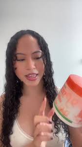 How to Open Cantu Bottles