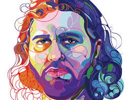 Uber hero. Garrett Camp. The Globe and Mail (2)