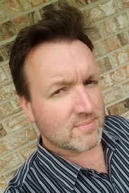 Oaks & Avenues Curated Botanicals