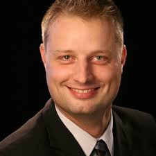 Aleph Alpha steigt aus dem KI-Wettlauf aus