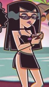 Aesthetic Profile Picture Wallpapers Wallpaper Cave See 244 photos and videos on their profile. aesthetic profile picture wallpapers