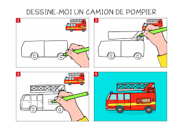 Nuestro compresor de vídeo hará que su video sea más pequeño automáticamente, y no necesita descargar ningún programa en su dispositivo. Apprendre A Dessiner Un Camion De Pompier En 3 Etapes
