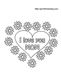 Check spelling or type a new query. Nothing Like The Love Of Your Mom Muttertag Malvorlagen Malvorlagen Fur Kinder Malvorlagen Fruhling