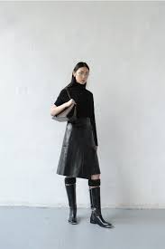Peter Do Spring 2021 Ready To Wear Fashion Show Ready To Wear Fashion How To Wear