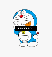 The very best free tools, apps and games. Whatsapp Dp Images For Cartoon Hd Png Download Transparent Png Image Pngitem