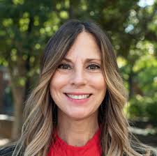 Find a therapist in Matthews, NC — covered by insurance