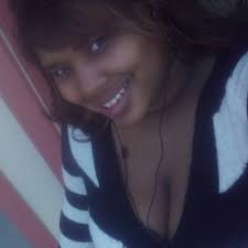 Shanata Gaston's Instagram, Twitter & Facebook