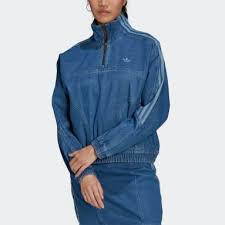 Maybe you would like to learn more about one of these? Trainingsjacken Von Originals Adidas De