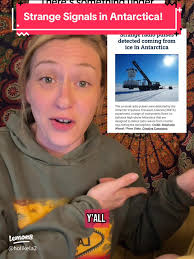 Uncover Hidden Gems: Explore Colorado's Stunning Landscapes