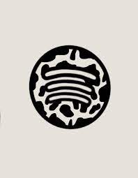 Maybe you would like to learn more about one of these? Cow Print Spotify Logo In 2021 Spotify Logo App Icon App Icon Design