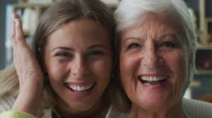 Sofia Campbell, Financial Advisor