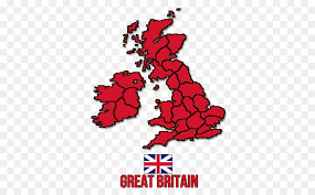 Condados da inglaterra, características de cada região. Mapa Inglaterra Mapa Del Mundo Imagen Png Imagen Transparente Descarga Gratuita