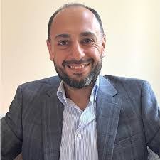 Chris Aboona's Instagram, Twitter & Facebook