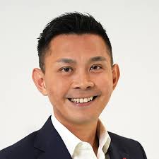 Meet our new Partners