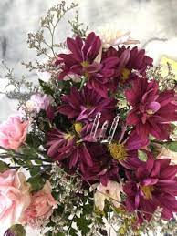 Holiday park in fort lauderdale is one of the city's most popular public parks! Fort Lauderdale Florist 46 Photos 45 Reviews Florists 1115 N Federal Hwy Fort Lauderdale Fl Phone Number Products Closed Yelp