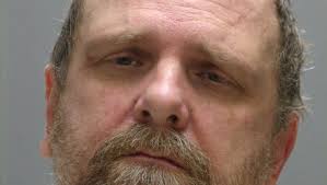 Mark Bartell, who was convicted of raping his wife, loses appeal