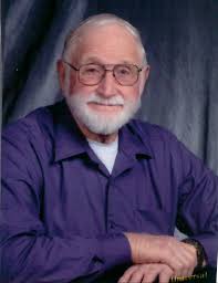 Obituary information for Walter Lacy Davis