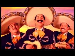 Mexican word of day mexican words mexican quotes mexican memes word of the day mexican funny mexican stuff mexicans be like mexican problems. Birthday Song Mariachi Version Youtube