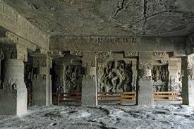 Elephanta Caves Full Day Tour in Mumbai
