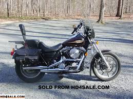 Image result for Dark Sapphire 1993 FXLR