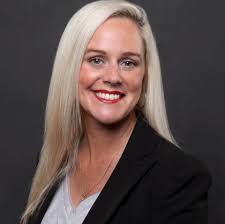 Profile for Leslie Sewalt Real Estate Agent at Sewalt Real Estate