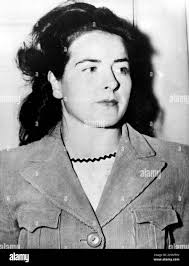 Nevada nurse hi-res stock photography and images