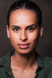 Plan B 1x03 "Episode 3"