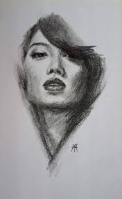 Pin by William Nunes