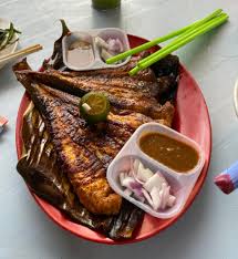All photos (21) all photos (21) there aren't enough food, service, value or atmosphere ratings for nurul ikan bakar. 10 Lip Smacking Ikan Bakar Locations In Penang To Attempt Out Penang Foodie Zbout
