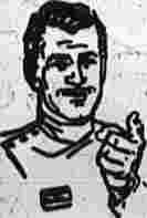 Electoral Vote Challenge Delays Congress Session