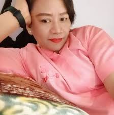 Follow to follow back. Engagement time