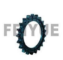 Sprocket 1018740,sprocket wheel 1018740, EX200-3 sprocket ...
