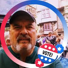 Why is there no coolant in the radiator after filling the reservoir?