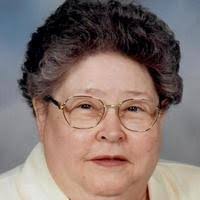 Recent Obituaries