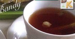 Resep Wedang Jahe Wedang Jaheadalah Hidangan Minuman Sari Jahe Tradisional Dari Daerahjawatengahdantimur Indonesia Yang Umumnya Disajik Wedang Jahe Jahe Resep