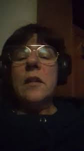 Dj Dagostino Ausländer Bergholz