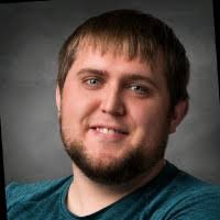 200+ "Arnn" profiles