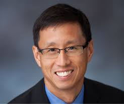 Gary Kim's Instagram, Twitter & Facebook