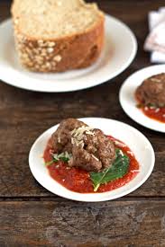 Wondering how to make energy balls or energy bites? Not Mariano S Meatballs A Love A Fare