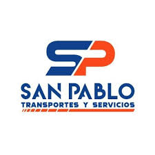 Mudanzas y Transportes San Pablo