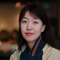 Lindsey Pyron Email & Phone Number