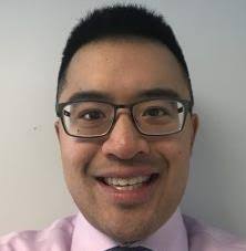 Diabetes-Related CKD ECHO